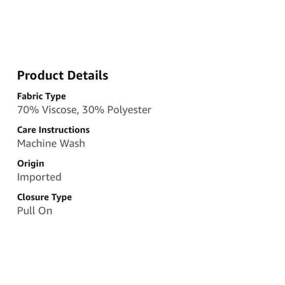 Urban CoCo Long Sleeve Knit Cardigans With Curved Hem in Black - Size L… - Picture 5 of 7